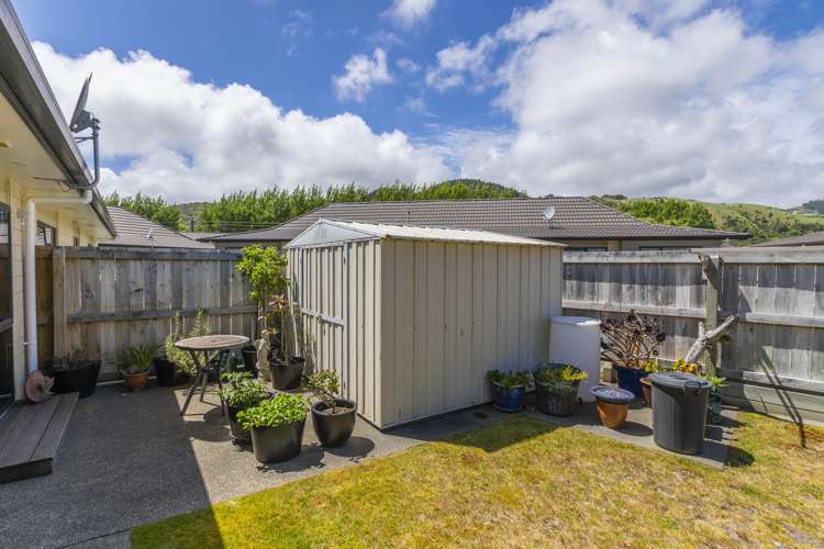 53/3 Georgia Grove Paraparaumu_19