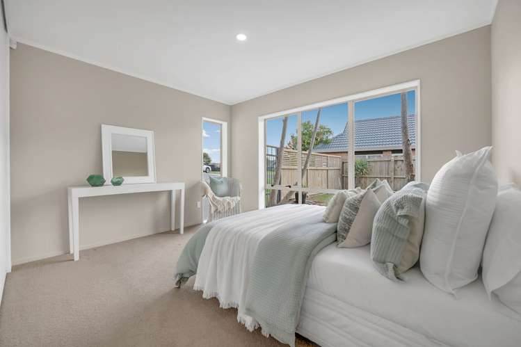10 Waylen Place Pakuranga Heights_9