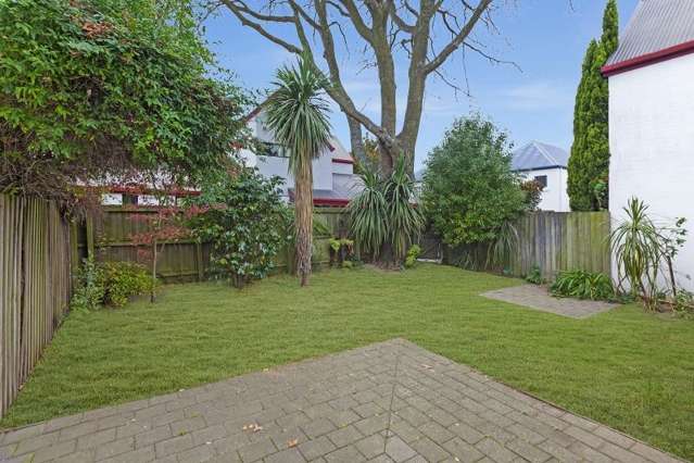 12 Mayfair Street Riccarton_2