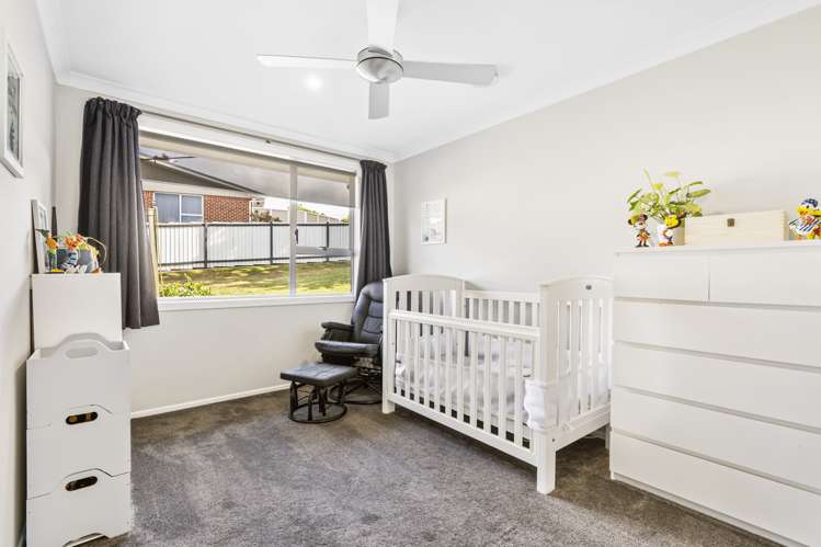 29 Keeney Court Papakura_12