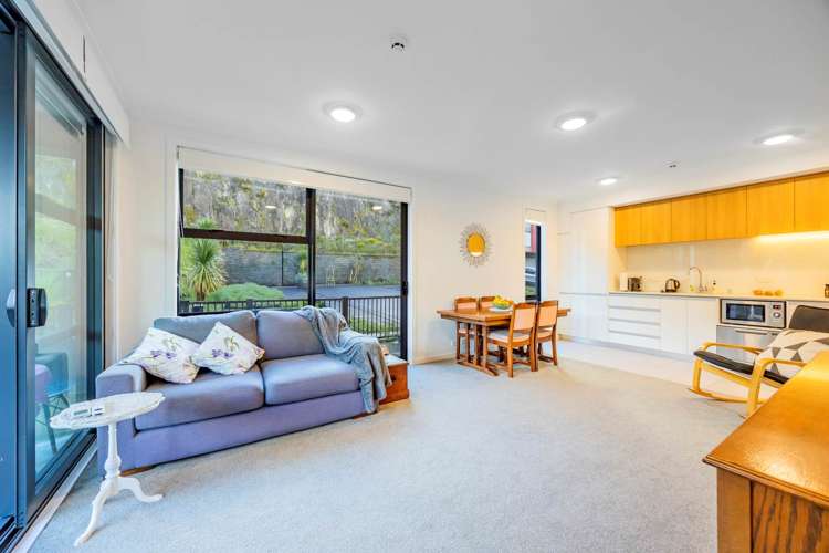 G05/3 Percy Winstone Lane Stonefields_8