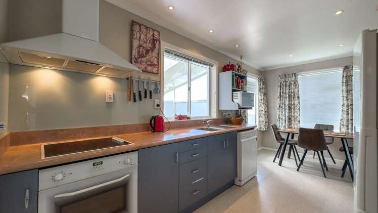 34 Griffiths Street Putaruru_6