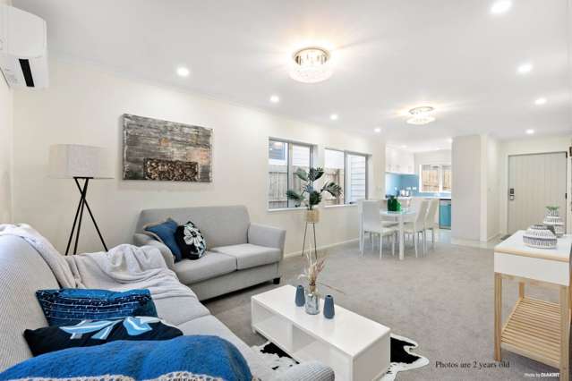 4a Bill Phillip Place Clendon Park_4