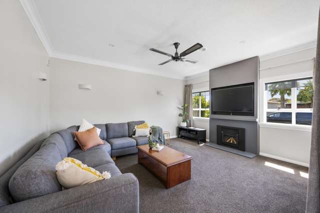 7 Tripoli Street Onekawa_4