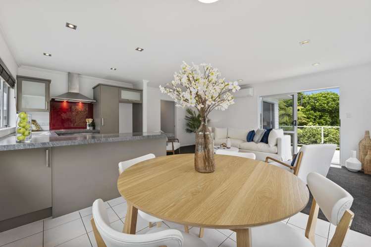 8a Lambton Terrace Welbourn_4