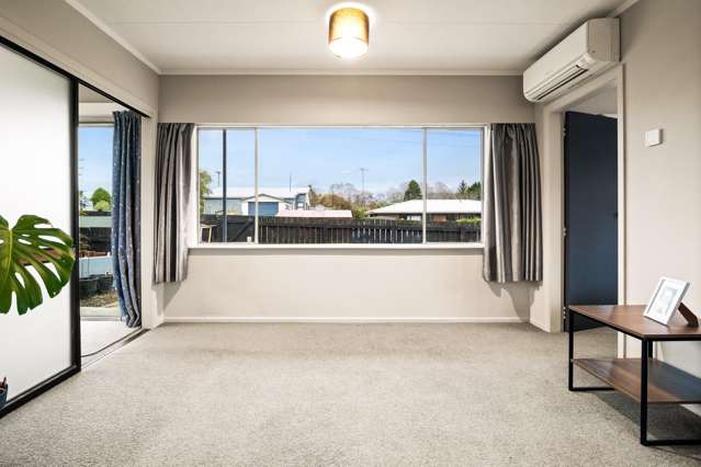 112 Beach Street Waikouaiti_4