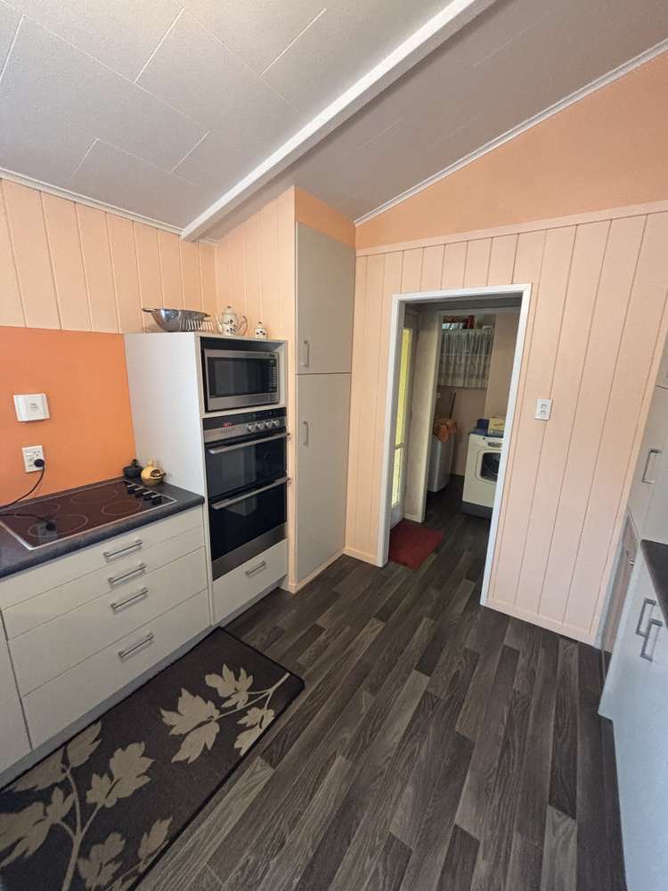 78 Paraonui Road Tokoroa_10