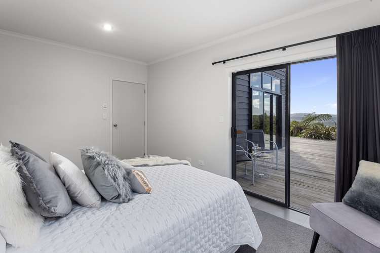 453 Mount Tiger Road Whareora_9