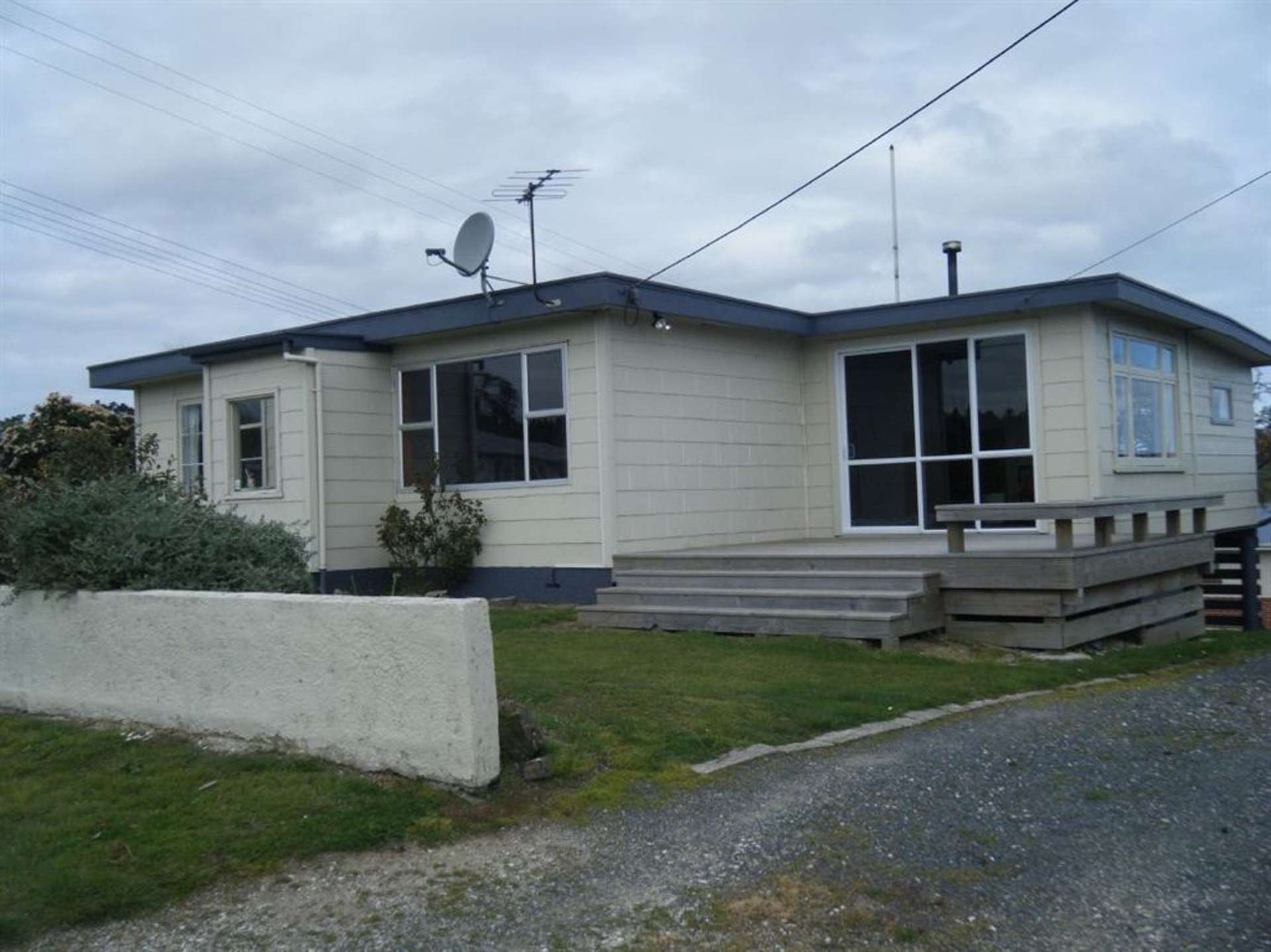 36 Harwich Street Balclutha_0