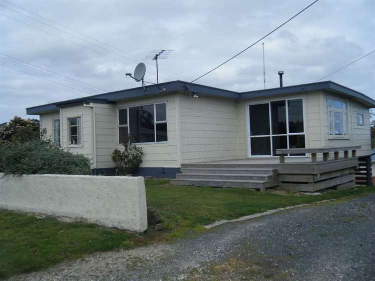 36 Harwich Street Balclutha_0