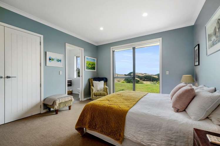 201 Fletcher Road Waimauku_12