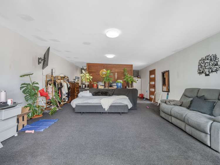 19 Mallard Drive Selwyn Heights_10