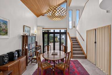 34 The Esplanade_3