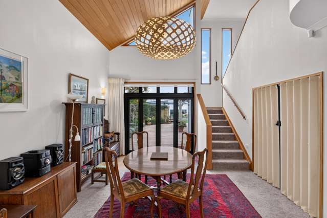 34 The Esplanade Westshore_3