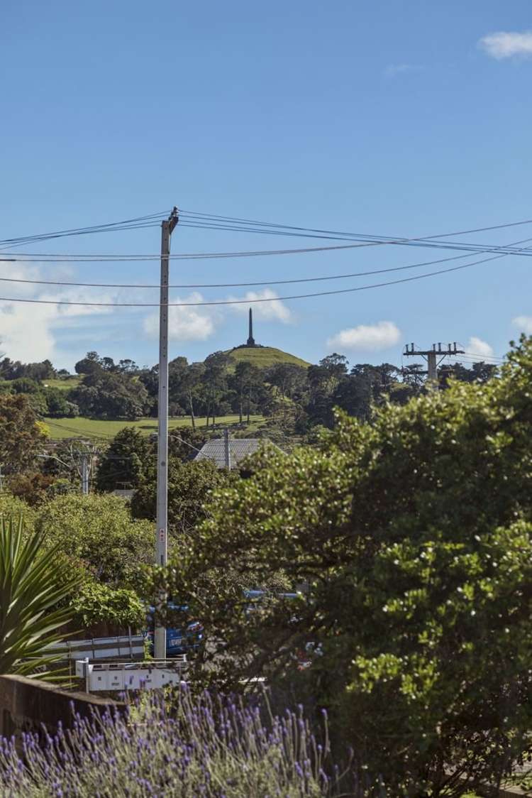 1/4 Inkerman Street Onehunga_7