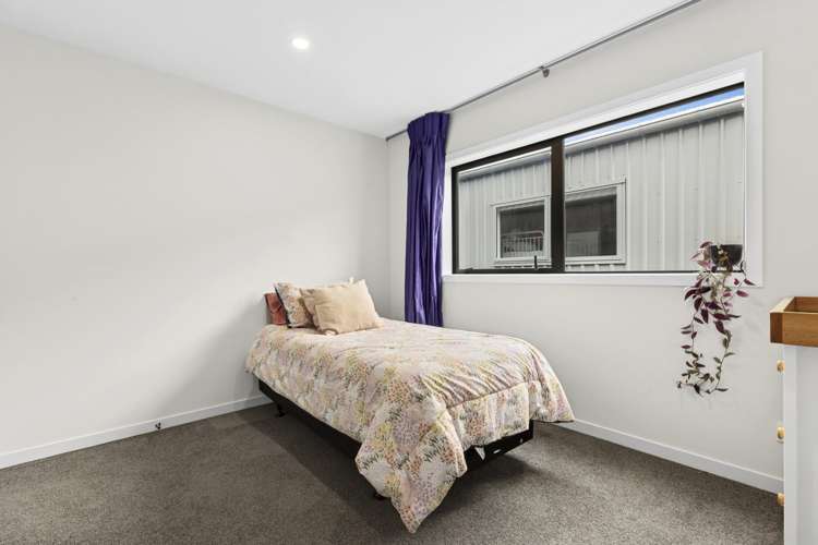 18 Glenavon Green Wanaka_8