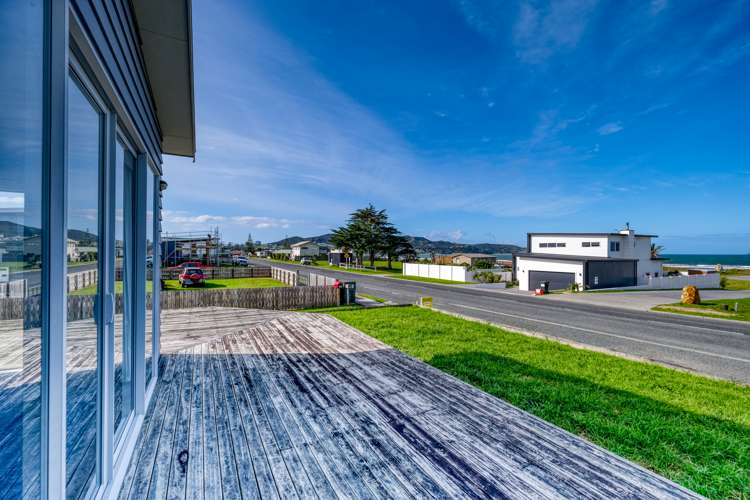 248 Tokerau Beach Road Karikari Peninsula_7