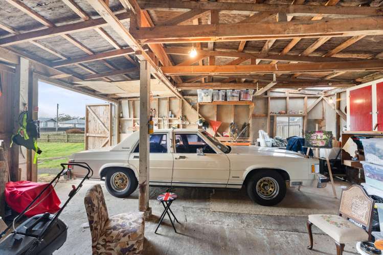 52 Pitt Street Raetihi_21