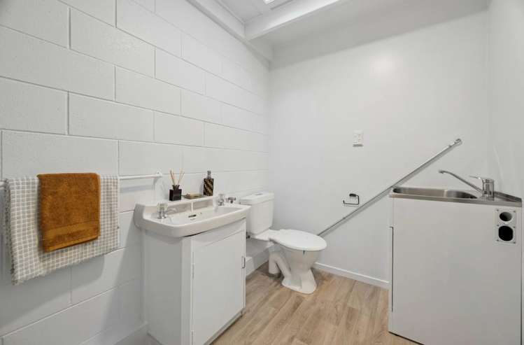 6/144 Malfroy Road Victoria_3