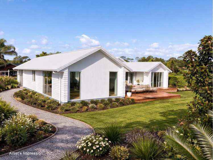 158A Kerikeri Inlet Road Kerikeri_11