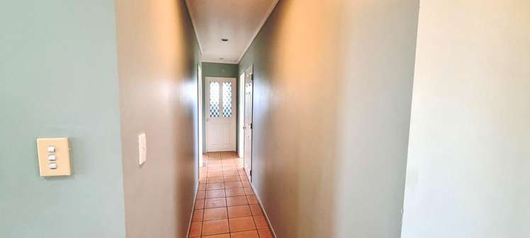 1265 Babylon Coast Road, Mamaranui Dargaville_17