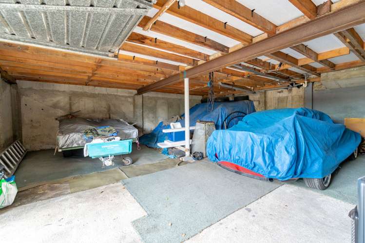 1c Church Street Green Island_12