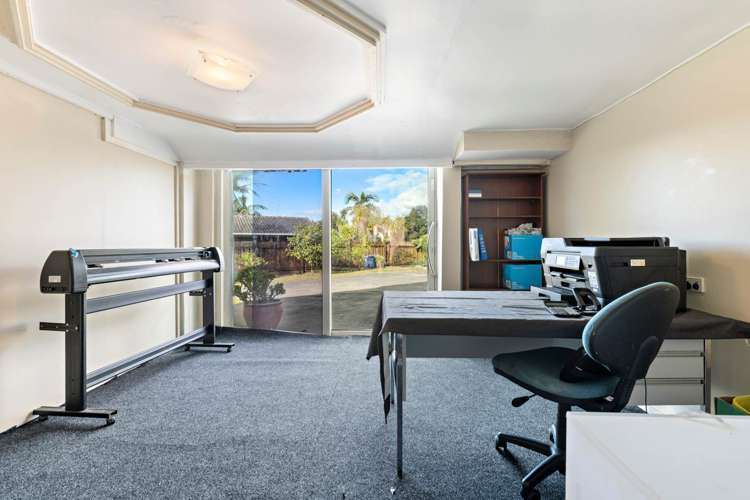 1/14 Chip Grove Sunnyhills_17