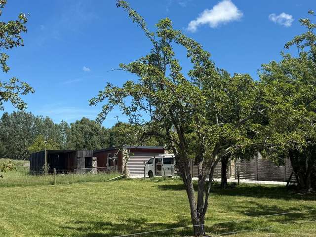 22 Lower Sefton Road Ashley_2