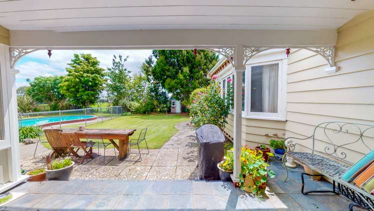 188a Rapurapu Road Te Poi_7