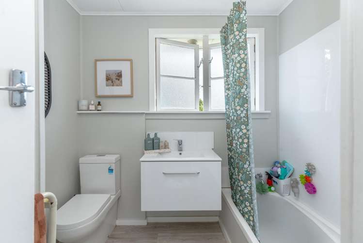 206 High Street Masterton_14