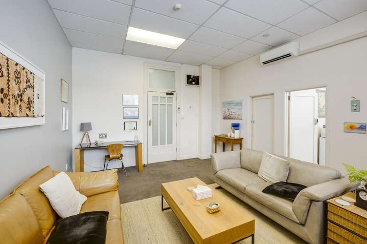 Suite L, 7 Market Street Napier South_4