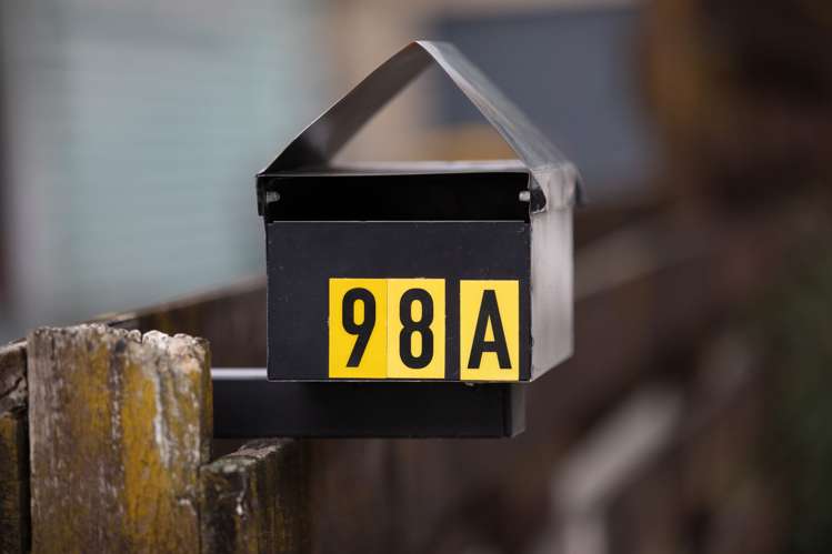 98A Holland Road Fairfield_16