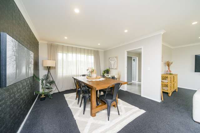 15 Highland View Drive Tokomaru_2