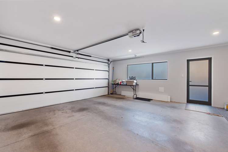 19b Owhata Road Owhata_18