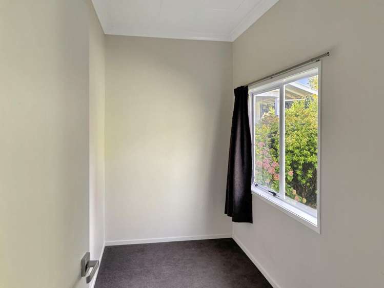 18 Golf Road 1154_3