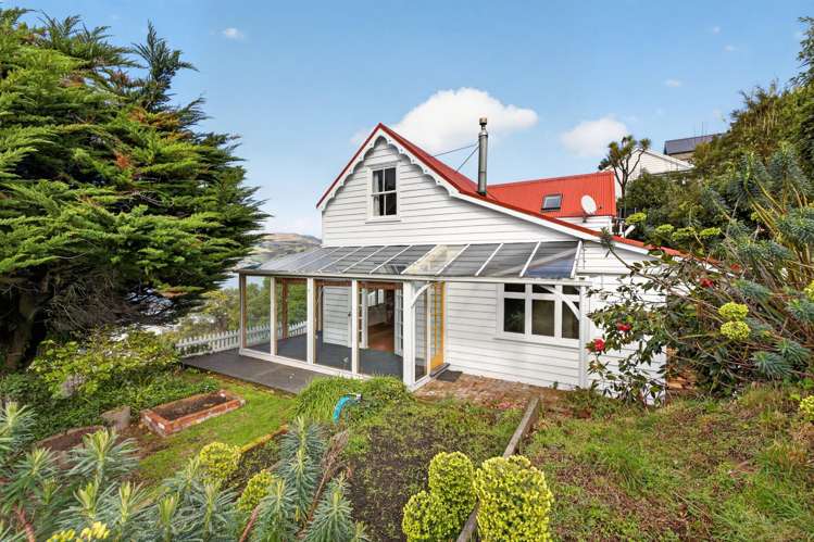 34 Cressy Terrace Lyttelton_16