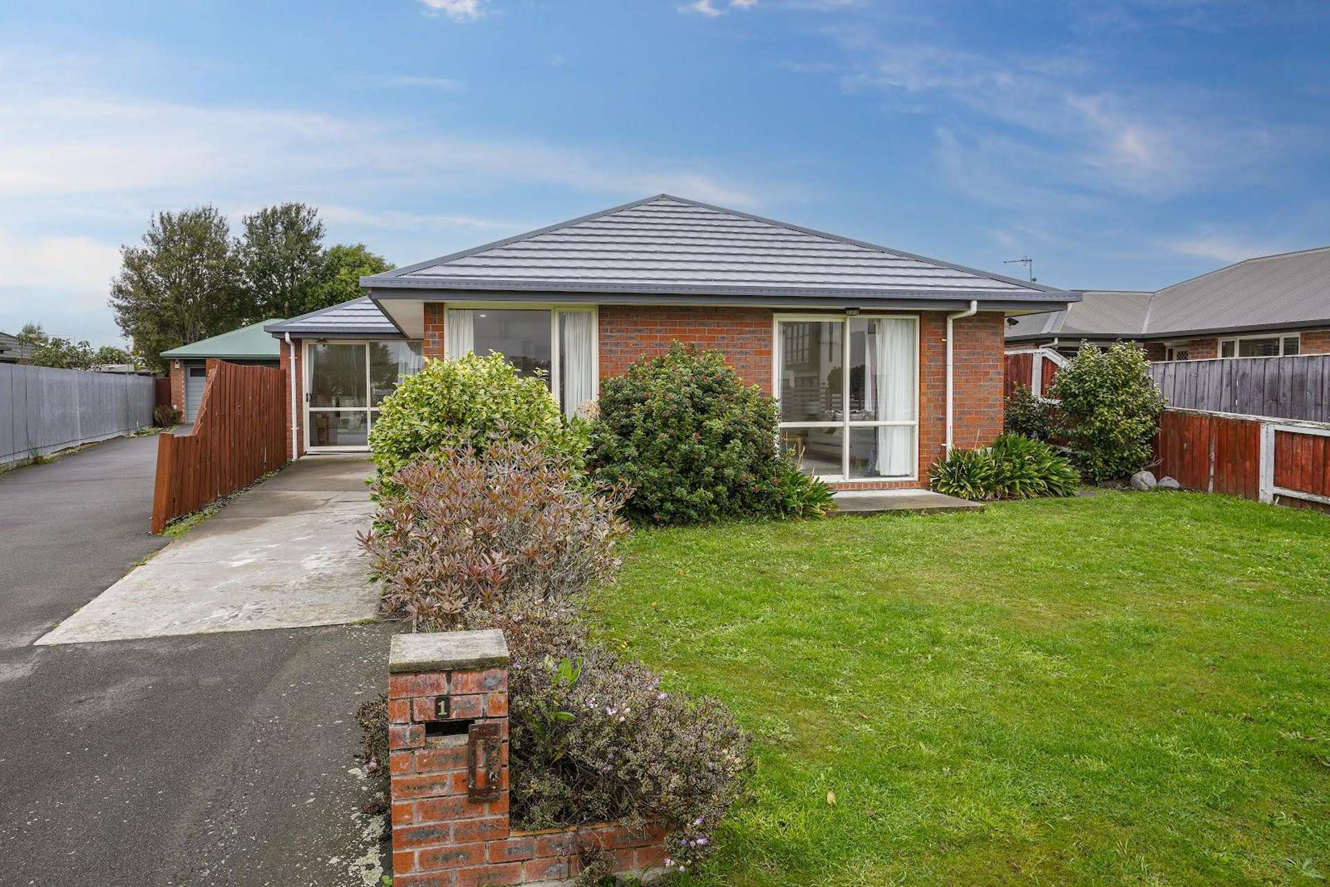 17 Broadbent Street Riccarton_0