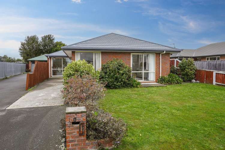 17 Broadbent Street_0
