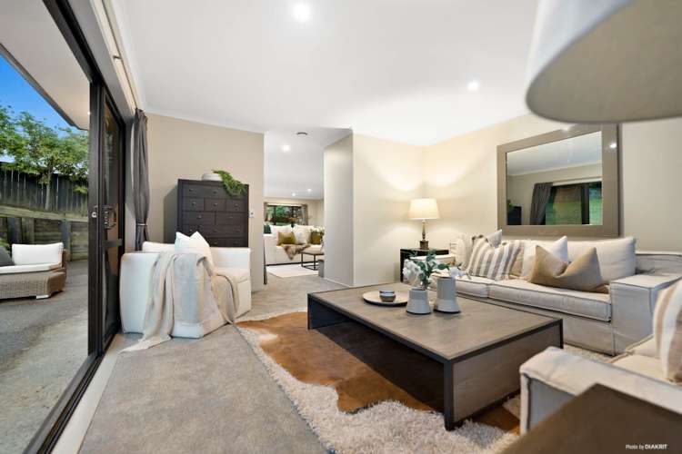 38 Gibbston Crescent Flat Bush_9