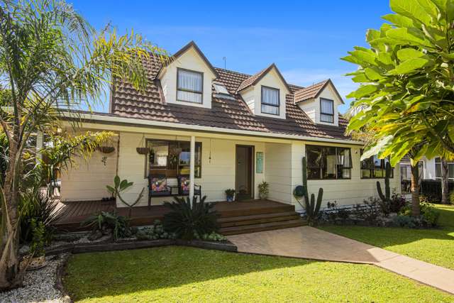 37 Pyle Road One Tree Point_3