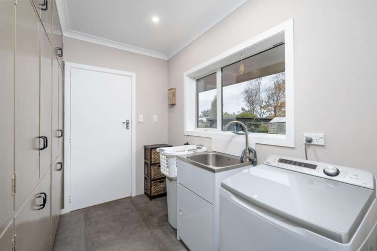 7 Point Bush Road Waimate_13