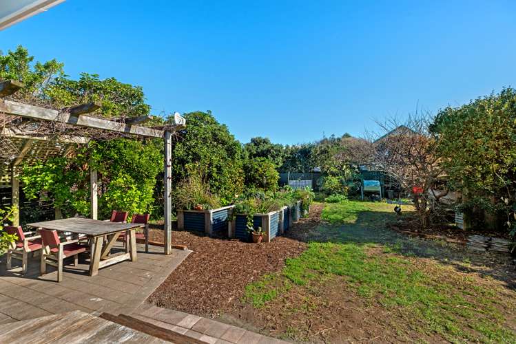 23 Pare Street Wainui_24