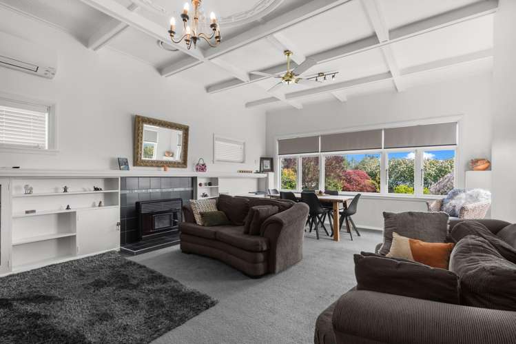 103 Pownall Street Masterton_6