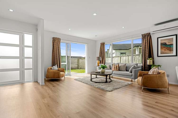 15 Sibling Court Silverdale_5