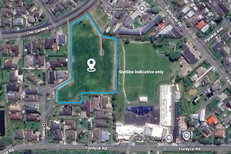 14, 16, 20 Raabia Close_1