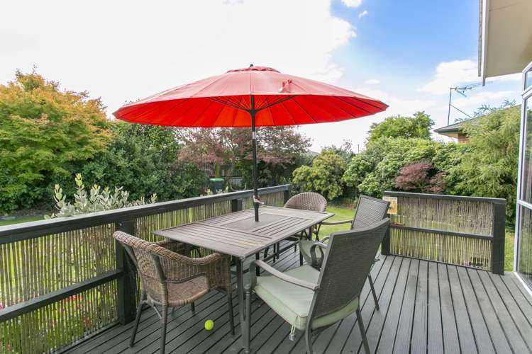 39 Grove Street Tinwald_18