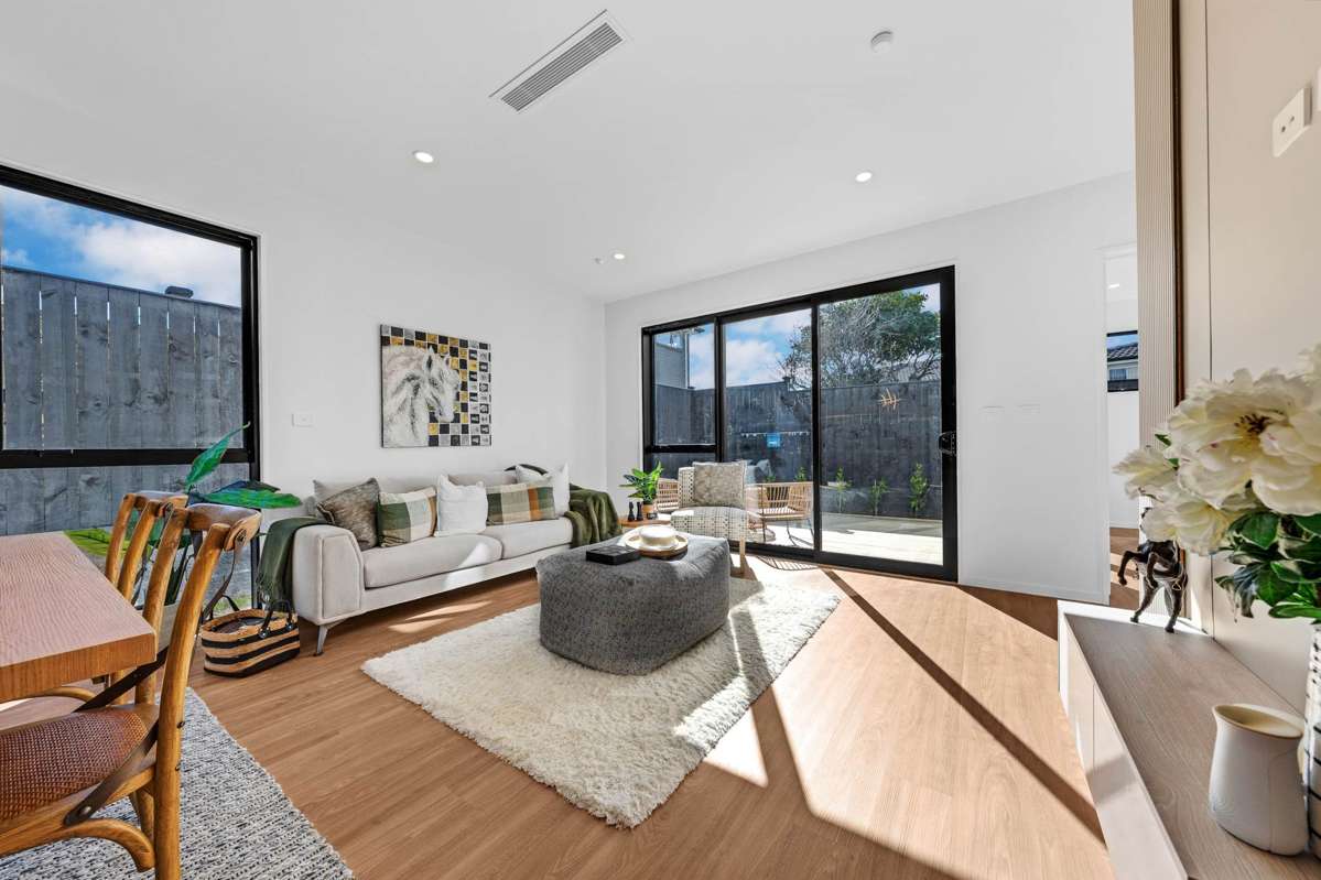 Lots 1-3/6 Cutler Street_1