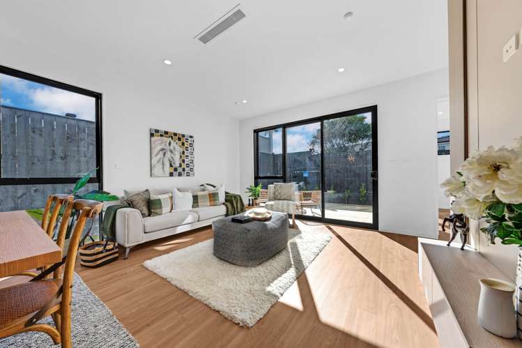Lots 1-3/6 Cutler Street New Lynn_5