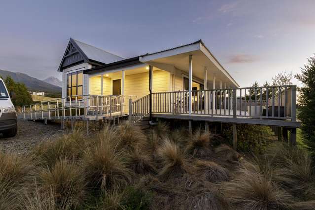 582 Upper Pitone Road Okato_2