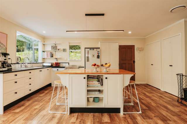 1 Fisher Road Kakapuaka_2